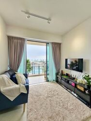 The Glades (D16), Condominium #588051601